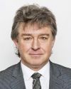 Ing. Jiří Dolejš Ing. Jiří Dolejš
