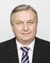 MUDr. Jaroslav Krákora MUDr. Jaroslav Krákora