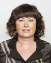 Mgr. Soňa Marková Mgr. Soňa Marková