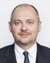 JUDr. Michal Haek