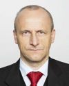RNDr. Vladimír Koníček RNDr. Vladimír Koníček