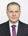 Ing. Ludvík Hovorka Ing. Ludvík Hovorka