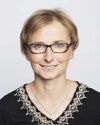 Ing. Kateina Konen