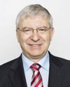 RSDr. Miroslav Opálka RSDr. Miroslav Opálka