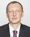 PhDr. Robin Bhnisch