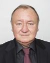 Mgr. Vtzslav Jandk