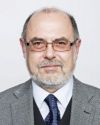 MUDr. Jiří Koskuba MUDr. Jiří Koskuba