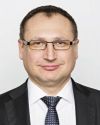 Richard Dolej