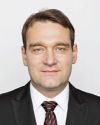 Ing. Radim Fiala
