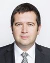 Jan Hamek