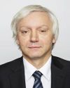 Ing. Frantiek Laudt