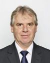 Ing. Ji Petr