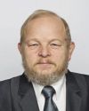Mgr. Václav Snopek, CSc. Mgr. Václav Snopek, CSc.