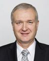 Ing. Karel Šidlo Ing. Karel Šidlo