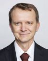 Ing. Ladislav incl