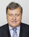 Ing. Vladislav Vilímec Ing. Vladislav Vilímec