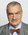 Karel Schwarzenberg