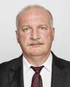 Ladislav Velebn