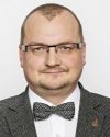 Mgr. Zdenk Bezecn, Ph.D.
