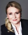 Mgr. Jana ernochov