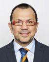 Jaroslav Foldyna
