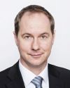 Mgr. Petr Gazdk