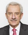 doc. MUDr. Leo Heger, CSc.