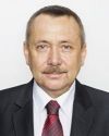 MUDr. Pavel Holík MUDr. Pavel Holík