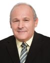 Mgr. Stanislav Huml