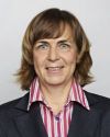 MUDr. Jitka Chalnkov