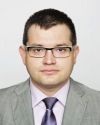 JUDr. Jan Chvojka