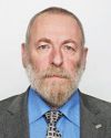 PhDr. Daniel Korte