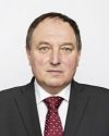RSDr. Josef Nekl
