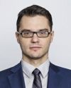 JUDr. Stanislav Polk