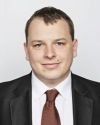 Ing. Adam Rykala