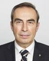 PharmDr. Ji Skalick, Ph.D.