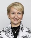 Mgr. Dana Váhalová Mgr. Dana Váhalová