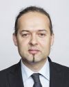 Ing. Vclav Zemek