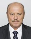 PaedDr. Josef Novotn
