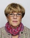 Miroslava Strnadlová Miroslava Strnadlová