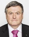 MUDr. Jiří Běhounek MUDr. Jiří Běhounek