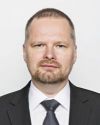 Prof. PhDr. Petr Fiala, Ph.D., LL.M.