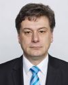 JUDr. Pavel Blaek, Ph.D.