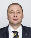 Mgr. Tom Jan Podivnsk