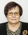 Mgr. Marie Beneov
