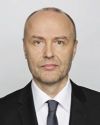 prof. RNDr. Frantiek Vcha, Ph.D.