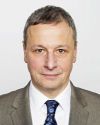 PhDr. Martin Komrek