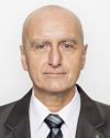 Mgr. Stanislav Berkovec