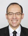 Ing. Pavel rmek, MBA