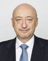 Ing. Mgr. Milan arapatka, Ph.D.